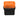 Electrolux EL2055A Brush Tool