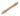 Electrolux EL1062A Complete Brushroll