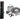 NuTone PP650 Central Vacuum Pet Care Package