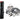 NuTone PP650 Central Vacuum Deluxe Package Pig Tail