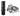 NuTone PP650 Central Vacuum Deluxe Package Pig Tail