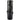 NuTone PP650 Central Vacuum Deluxe Package Pig Tail
