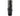 NuTone PP650 Central Vacuum Deluxe Package Pig Tail