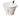 NuTone PP650 Central Vacuum Deluxe Package Pig Tail