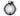 NuTone PP650 Central Vacuum Deluxe Package Pig Tail