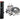NuTone PP650 Central Vacuum Deluxe Package Direct Connect