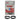 Eureka Style AR Belt 2-Pack 58065