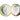 Dirt Devil Filter 3200550001