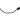 Electrolux Oxygen Power Nozzle Cord
