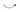 Electrolux Oxygen El6989A Power Cord