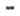 Electrolux Oxygen Ultra EL6989A Coupling