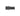 Electrolux Oxygen EL6988A Coupling