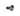 Electrolux Oxygen Vacuum Powerhead EL7025A T - Joint
