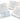 Nutone Vacuum Bags 3 Pack Genuine