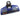 Electrolux EL3000A Nozzle Assembly