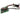 Eletrolux EL3000A PCB Assembly with Harness