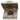 NuTone Standard Low Voltage Inlet Valve - Almond