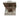 NuTone Standard Low Voltage Inlet Valve - Almond