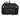 Electrolux Upright Vacuum Cleaner EL5035B/BZ Rocker Switch