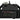 Sanitaire SC889A Rocker Switch