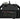 Sanitaire 3 Way Switch