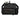 Sanitaire 3 Way Switch