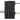 Electrolux Oxygen EL6988A Switch Reset