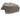 Electrolux EL1012A-1 Brush and Brittle