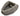 Electrolux EL1070AZ Brush and Brittle