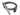 Electrolux Oxygen EL6988EZ Hose Assembly