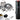 NuTone PP650 Deluxe Builder's Package
