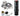 NuTone PP650 Deluxe Builder's Package