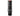 NuTone PP650 Deluxe Builder's Package