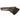 Electrolux EL4335B 3-in-1 Tool