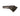 Electrolux EL4335B 3-in-1 Tool