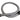 Electrolux EL7080ACL Hose Assembly