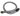 Electrolux EL7080ACL Hose Assembly