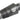 Electrolux EL7080ACL Hose Assembly