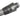 Electrolux EL7080ACL Hose Assembly
