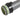 Electrolux EL7080ACL Hose Assembly