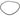 Electrolux EL7080ACL Dust Bag Gasket Cover