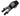 Electrolux EL7083ASG Bag Holder Spacer