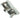 Electrolux Oxygen El6988BZ Base Assembly-Packaged