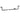Electrolux Oxygen El6988BZ Front Axle