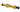 Eureka AS2130A Brushroll Assembly