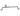 Electrolux Oxygen El6988BZ Front Axle