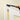 Miele SUB10 Universal Dusting Brush