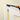 Miele SUB10 Universal Dusting Brush