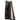 Miele SUB10 Universal Dusting Brush
