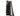 Miele SUB10 Universal Dusting Brush